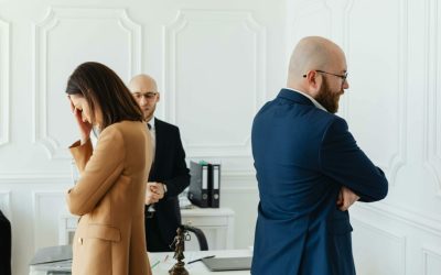 Vocea României, în pericol: Un viitor fără identitate culturală