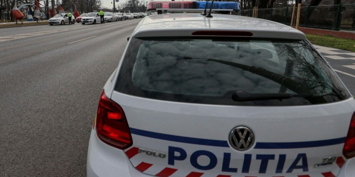 imagine-reprezentativa-politie-rutiera-e1774871003353.jpg - NewsFactor