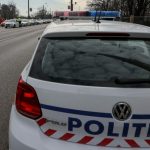 imagine-reprezentativa-politie-rutiera-e1774871003353.jpg - NewsFactor
