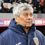 imagini-spital-mircea-lucescu-sotie-nepoata-scaled.jpg - NewsFactor