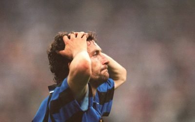 Legendarul antrenor Mircea Lucescu a murit marți seară, la vârsta de 80 de ani, lăsând în urmă o carieră impresionantă și o moștenire de neegalat în fotbalul românesc