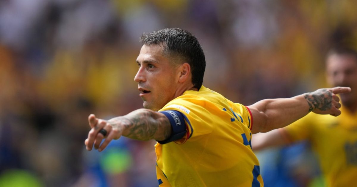 Stanciu revine! Mijlocașul dă OK-ul pentru transfer și joacă din nou în Superligă