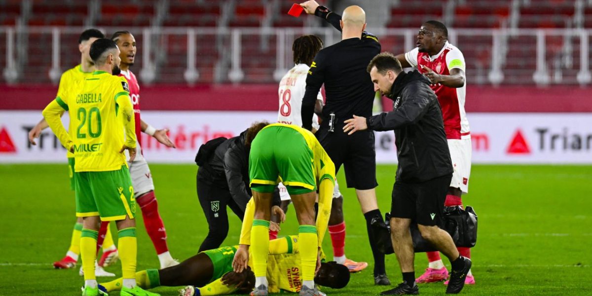 imago1072569007.jpg - NewsFactor