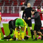 imago1072569007.jpg - NewsFactor