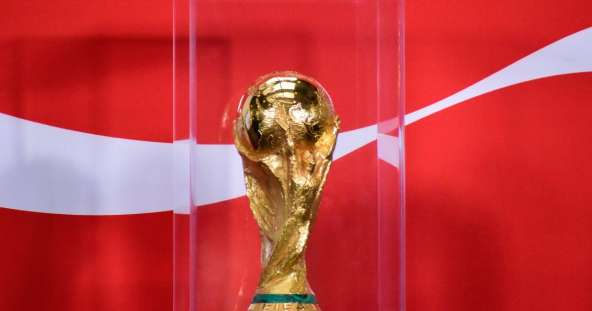 Mondialul din SUA, Mexic și Canada: Tabloul complet al calificatelor