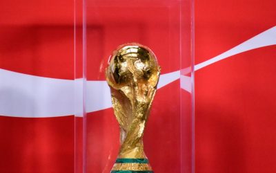 Mondialul din SUA, Mexic și Canada: Tabloul complet al calificatelor