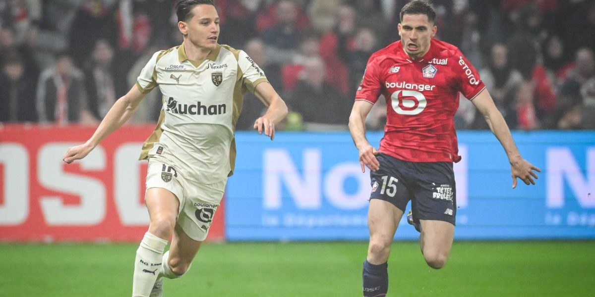 imago1075474716.jpg - NewsFactor