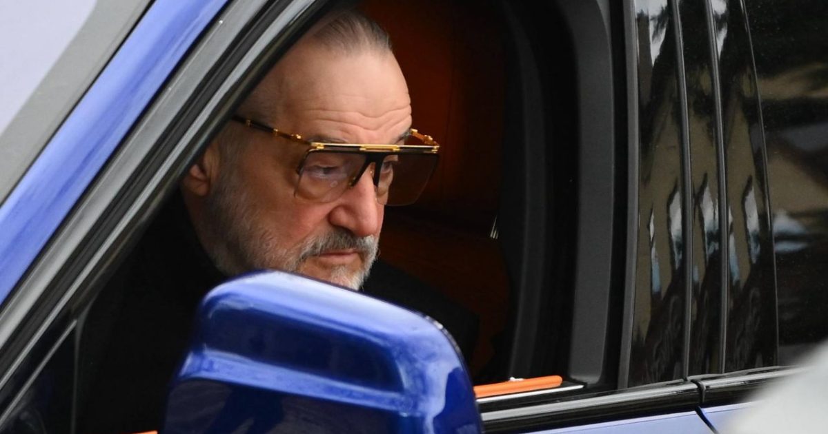 Becali pregătește transferul: ”O să vorbim”, anunță patronul FCSB