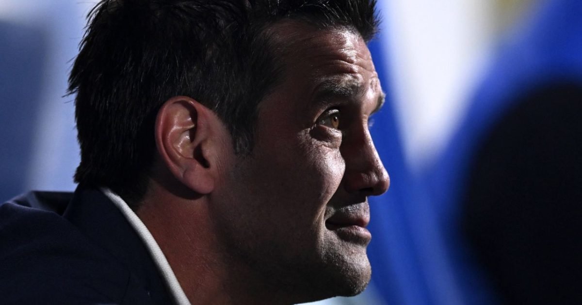 Italianii îl dau de gol pe CRISTI CHIVU: 40.000.000 de euro