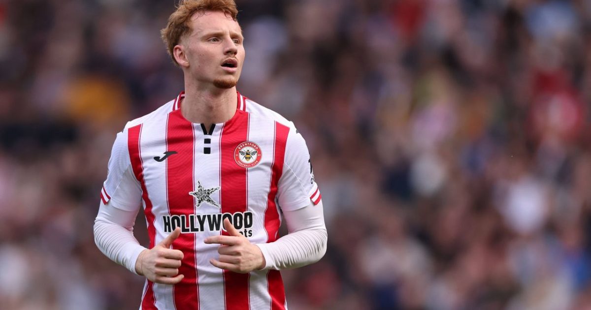 Brentford – Fulham, duel INCENDIAR în Premier League: Foști „cormorani” pe teren