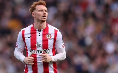 Brentford – Fulham, duel INCENDIAR în Premier League: Foști „cormorani” pe teren