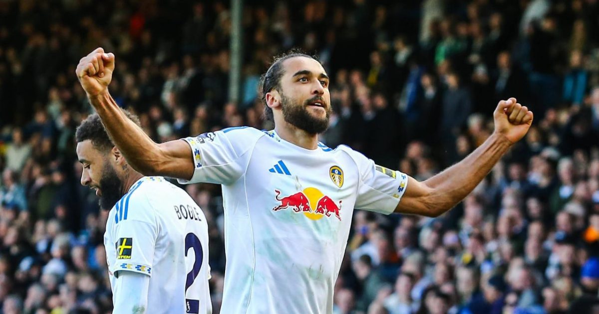 Leeds s-a distrat cu Wolves, Newcastle ratează. Premier League, spectacol pe VOYO