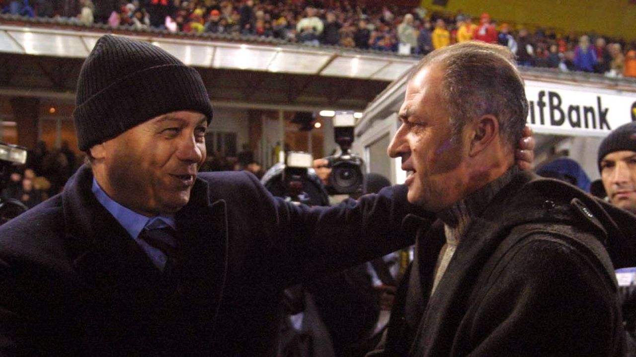 Cluburi importante și nume mari din fotbalul mondial au transmis mesaje de condoleanțe după moartea lui Mircea Lucescu, cel mai titrat antrenor român