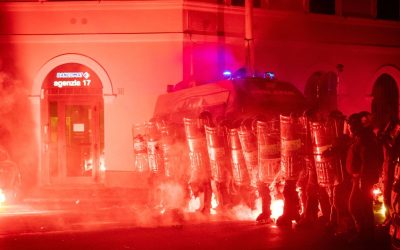 Ancheta explozivă în Italia: Elevii lui Chivu, vizați de scandal