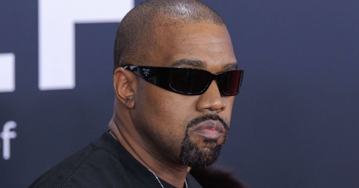 Basel renunță la concertul lui Kanye West din iunie: Ce s-a întâmplat?