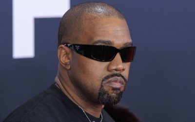 Basel renunță la concertul lui Kanye West din iunie: Ce s-a întâmplat?