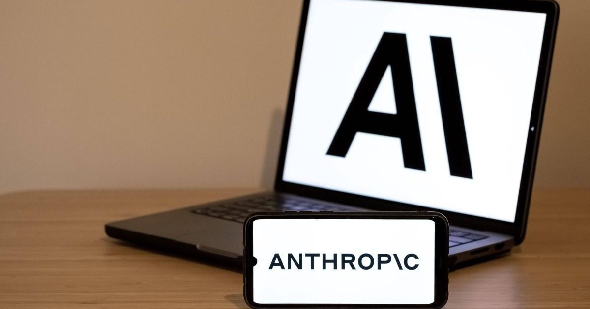 Anthropic, mai profitabilă decât OpenAI: Noua forță a AI-ului global