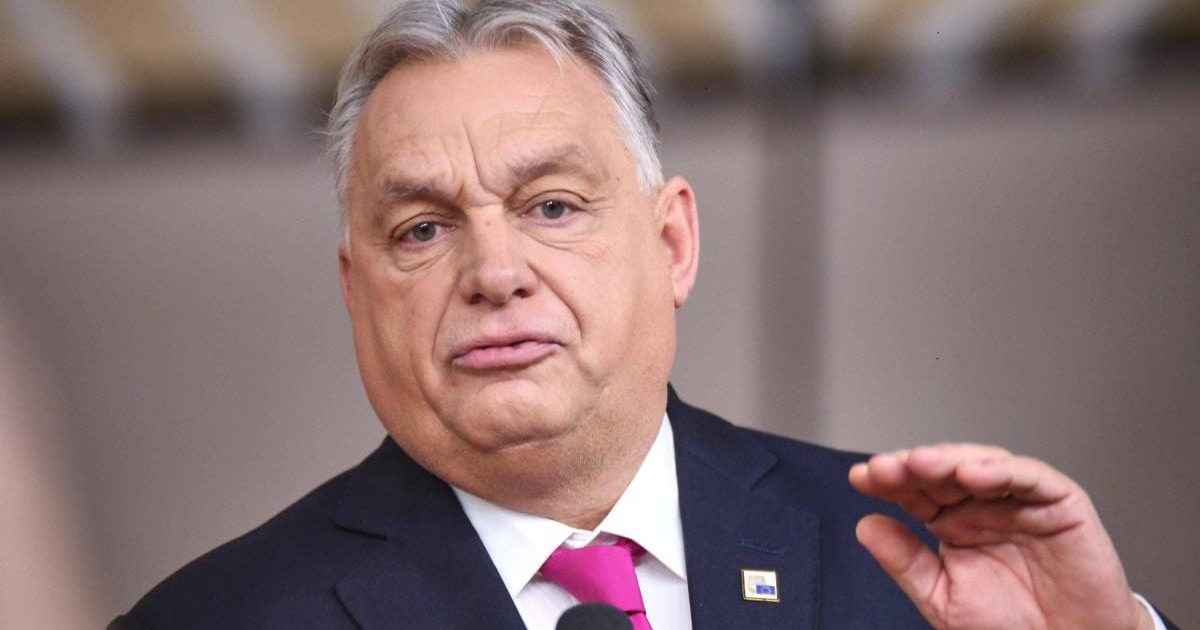 Ungaria lui Viktor Orban, la cel mai greu examen din 2010 încoace