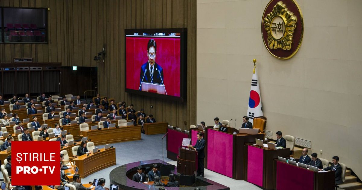 Coreea de Sud și România, parteneriat istoric: Petrol comun