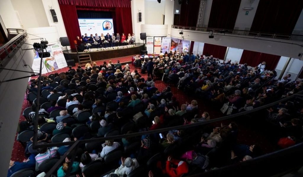 imbatranirea-nu-are-varsta-1-1024x683.jpg - NewsFactor