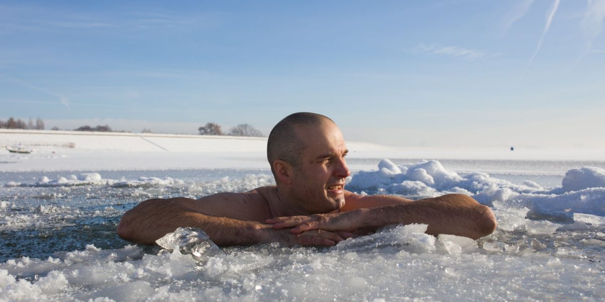 imbunatati-starea-de-spirit_shutterstock_Descopera-10.jpg - NewsFactor