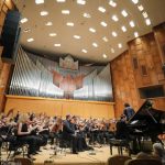 img.jpeg - NewsFactor