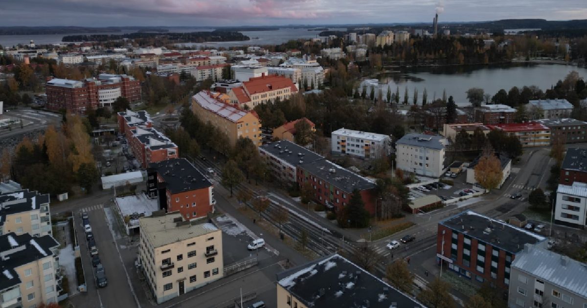 Singura țară din Europa unde prețurile locuințelor au scăzut