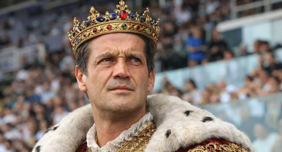 Chivu, regele meme-urilor după Inter – Cagliari 3-0: Ce a stârnit râsul