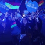Extrema dreaptă, gata de guvernare în Germania: Ce vrea AfD?