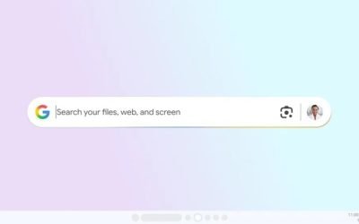 Google dă lovitura pe Windows: O nouă aplicație vine să schimbe totul!