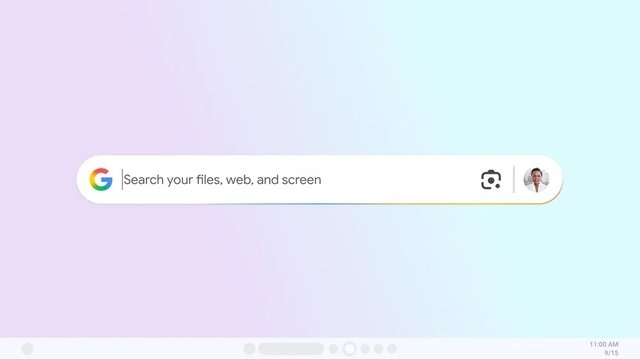 Google dă lovitura pe Windows: O nouă aplicație vine să schimbe totul!