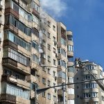 incendiu-bloc-Sector-2.jpeg - NewsFactor