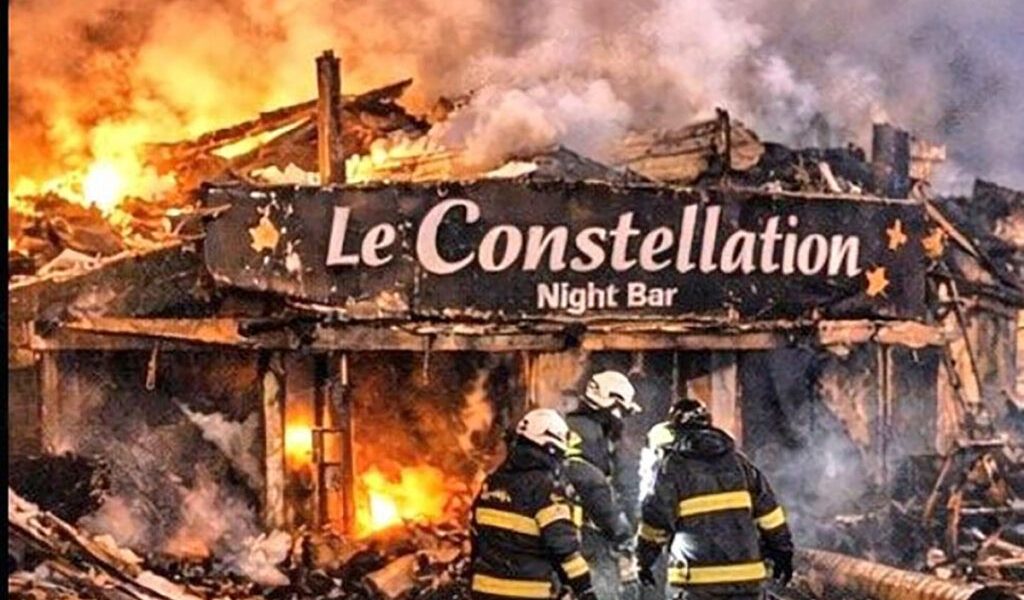 incendiu-elvetia-1-1024x689.jpg - NewsFactor