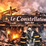 incendiu-elvetia-1-1024x689.jpg - NewsFactor