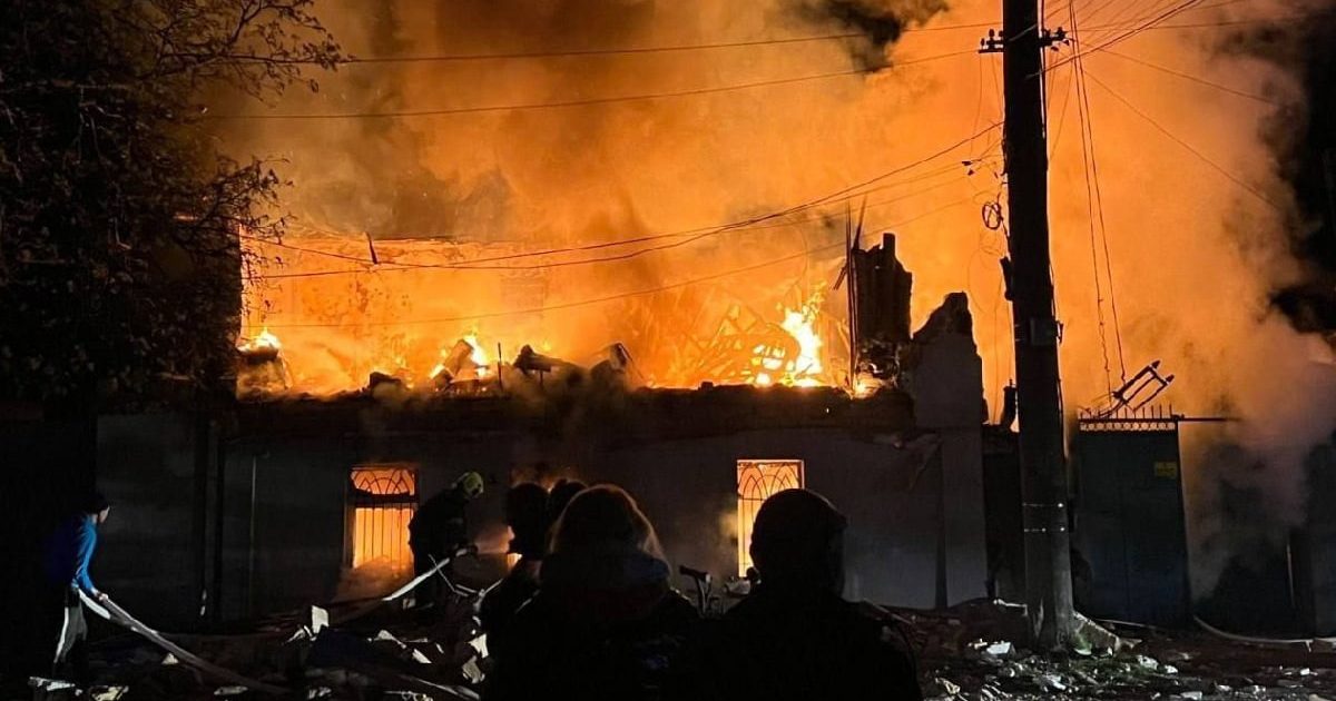 Patru morți, ultimele victime dinaintea încetării focului