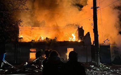 Ucraina repară drumuri: 3,5 milioane mp în 2026, eforturi uriașe