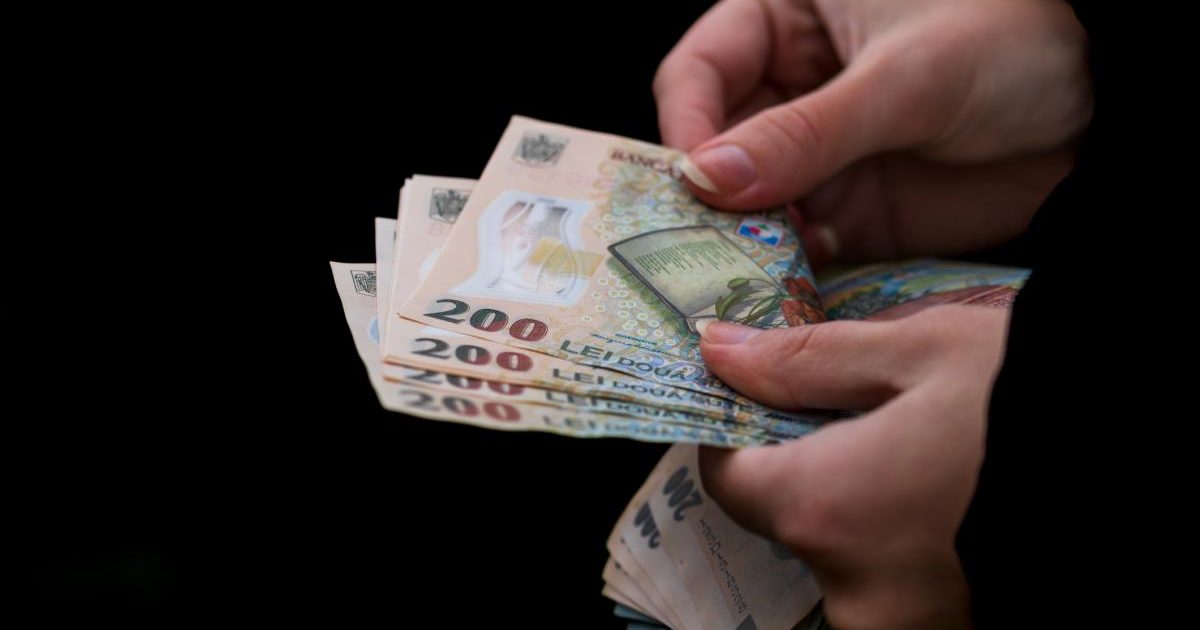 Fidelis revine în 2026: Dobânzi de până la 7,60% în lei și 6,40% în euro