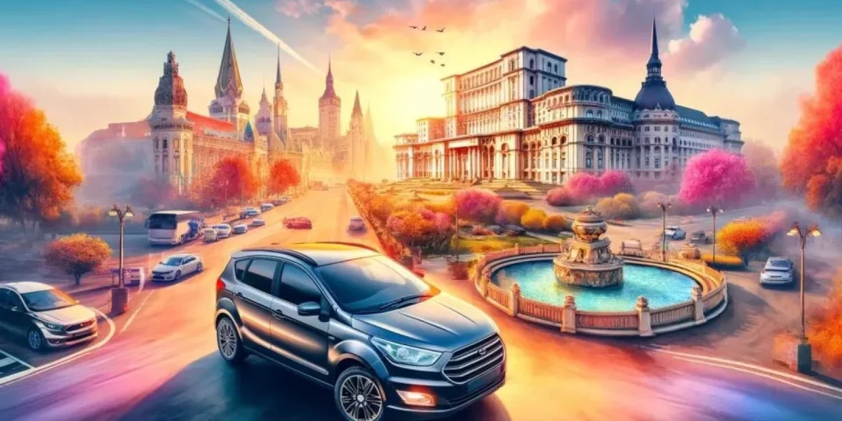 inchirieri-auto-bucuresti-1024x529_lubKB.webp.webp - NewsFactor