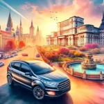 inchirieri-auto-bucuresti-1024x529_lubKB.webp.webp - NewsFactor