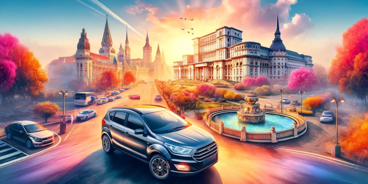 inchirieri-auto-bucuresti-4-scaled.jpg - NewsFactor