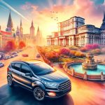 inchirieri-auto-bucuresti-4-scaled.jpg - NewsFactor