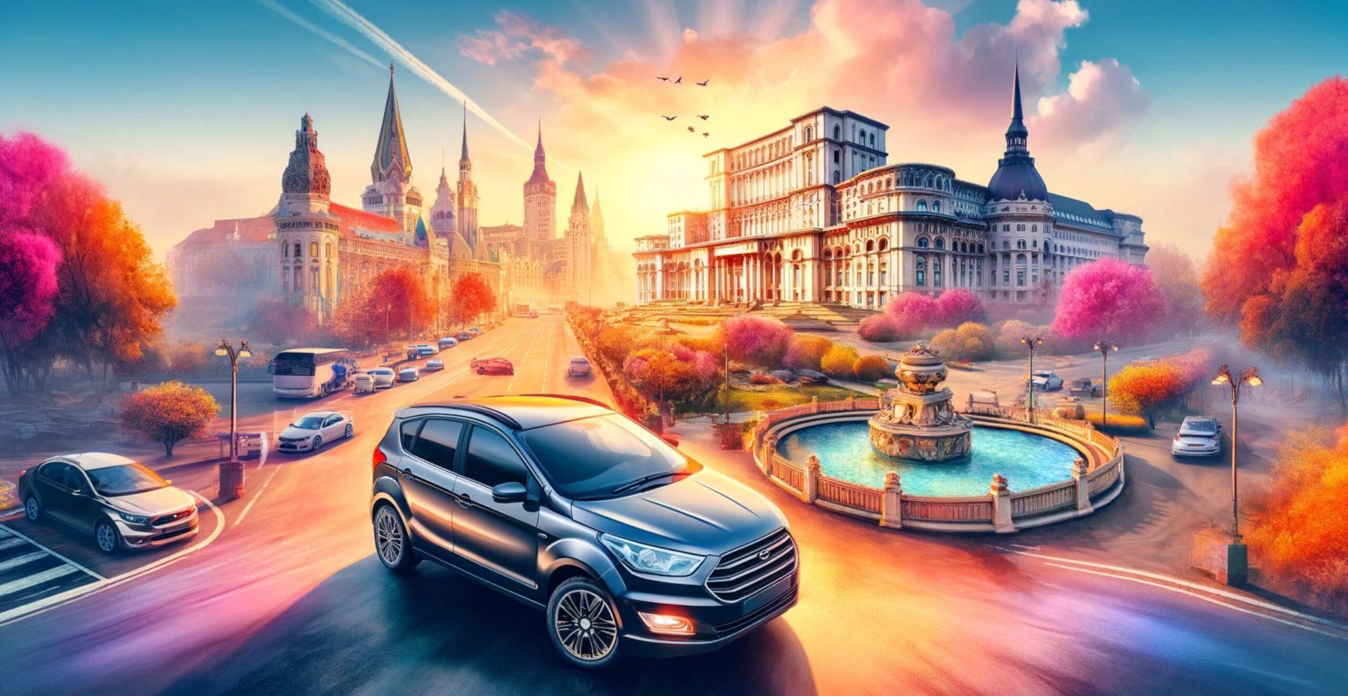 Ghidul suprem: Evită capcanele și maximizează beneficiile