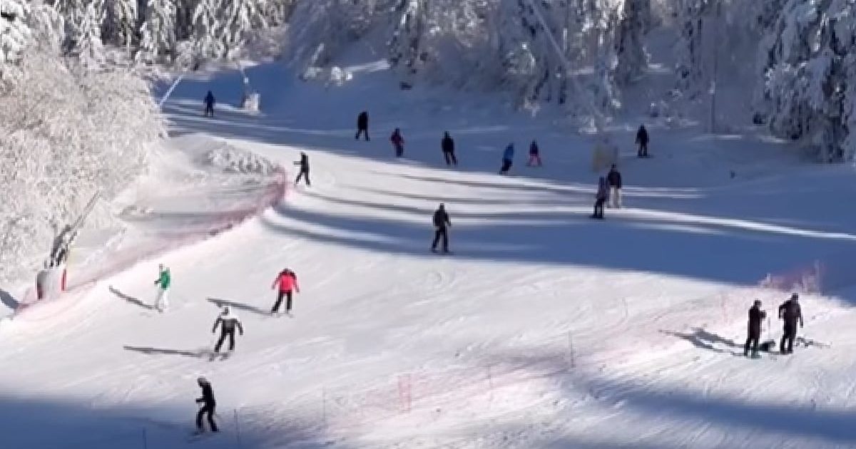 Ce pregătesc Brașovenii de Paște: Tradiții, evenimente și surprize