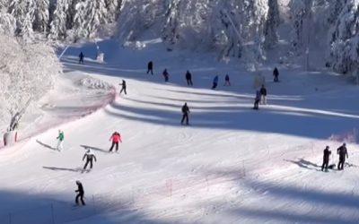 Ce pregătesc Brașovenii de Paște: Tradiții, evenimente și surprize