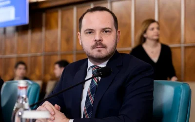 Datoria URIAȘĂ de 600 milioane euro: Ce se întâmplă cu banii?