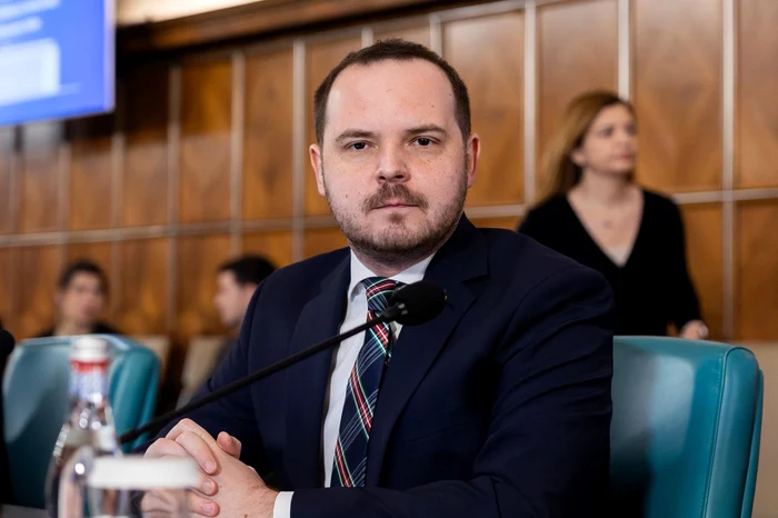 Datoria URIAȘĂ de 600 milioane euro: Ce se întâmplă cu banii?