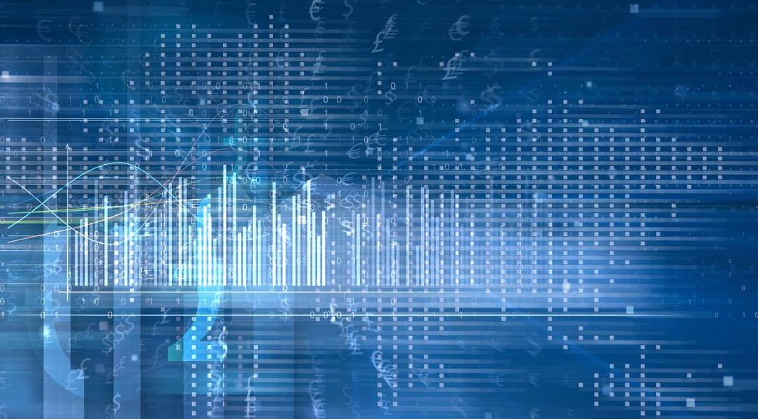 index_chart_ranking_by_ruslan_gilyazov_dreamstime.jpg - NewsFactor