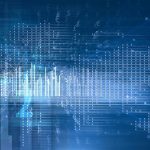 index_chart_ranking_by_ruslan_gilyazov_dreamstime.jpg - NewsFactor