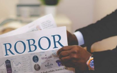 Proiect de lege controversat în Parlament: Ce schimbări majore se pregătesc