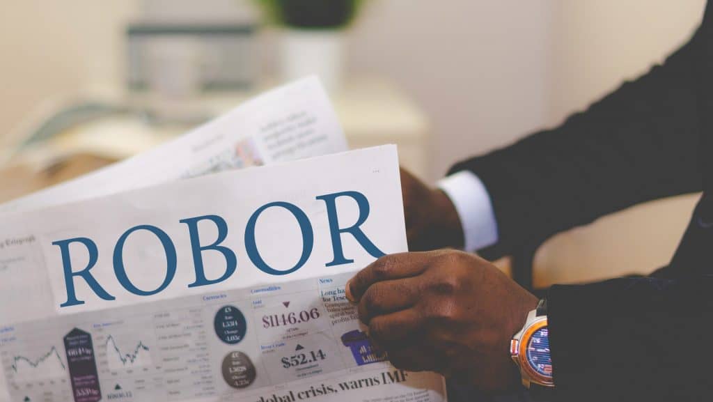 Proiect de lege controversat în Parlament: Ce schimbări majore se pregătesc